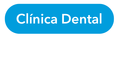 Clínica dental Villa Vallecas