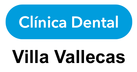 Clínica dental Villa Vallecas