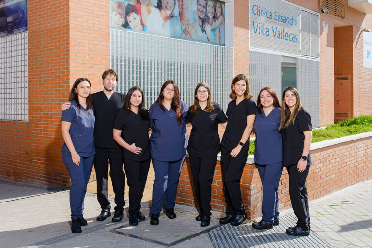 Equipo